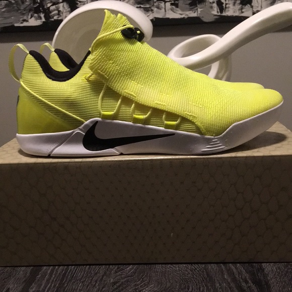 Nike KOBE A.D. NXT - Picture 3 of 16